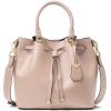 Michael KORS! The Blakely Leather Bucket - Carteras - 
