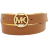 Michael Kors Belt - Belt - 