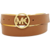 Michael Kors Belt - ベルト - 