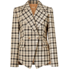 Michael Kors Collection Blazer - Jaquetas e casacos - 