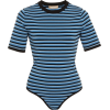 Michael Kors Collection - Hemden - kurz - 