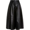 Michael Kors Collection - Skirts - 