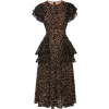 Michael Kors Collection - sukienki - 