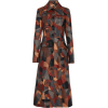 Michael Kors Collection - Куртки и пальто - 