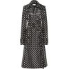 Michael Kors Collection - Jacket - coats - 