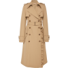 Michael Kors Collection - Jaquetas e casacos - 