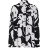 Michael Kors Collection - Long sleeves shirts - 