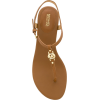 Michael Kors Collection - Sandalias - 