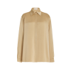 Michael Kors Collection - Camisas - $990.00  ~ 850.30€