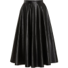 Michael Kors Collection - Skirts - 