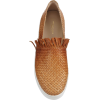 Michael Kors Collection - 球鞋/布鞋 - 