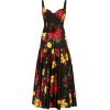 Michael Kors Dress - 连衣裙 - 
