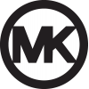 Michael Kors Logo - Testi - 