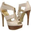Michael Kors Platform Shoes - Platformy - 