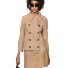 Michael Kors - Catwalk - 