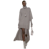 Michael Kors - Modna pista - 
