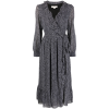 Michael Kors - 连衣裙 - $588.00  ~ ¥3,939.80