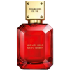 Michael Kors - Fragrances - 