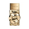 Michael Kors - Fragrances - 