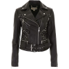 Michael Kors - Куртки и пальто - 