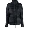 Michael Kors - Куртки и пальто - 234.00€ 