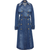 Michael Kors' - Jacket - coats - 
