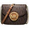 Michael Kors - Messenger bags - 