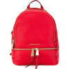Michael Kors - Backpacks - 