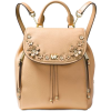 Michael Kors - Backpacks - 