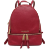 Michael Kors - Backpacks - 