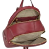 Michael Kors - 背包 - 
