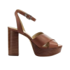 Michael Kors - Sandals - 149.00€  ~ $173.48