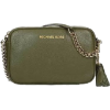 Michael Kors - Hand bag - 