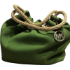 Michael Kors - Hand bag - 