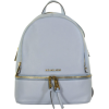 Michael Kors backpack - Nahrbtniki - 