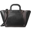 Michael Kors bag - Messaggero borse - 