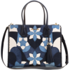 Michael Kors handbag - Hand bag - 