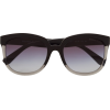 Michael Kors sunglasses - Óculos de sol - 