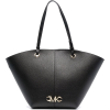 Michael Kors torba - Torbice - $463.00  ~ 397.66€