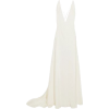 Michael Lo Sordo Alexandra gown - ウェディングドレス - 