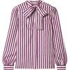 Michael Michael Kors Blouse - Long sleeves shirts - 