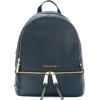 Michael Michael Kors - Backpacks - 