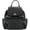 Michael Michael Kors - Backpacks - 
