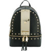 Michael Michael Kors - Backpacks - 