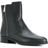 Michael Michael Kors - Boots - 