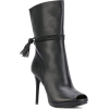 Michael Michael Kors - Boots - 