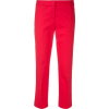 Michael Michael Kors - Spodnie Capri - 