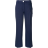 Michael Michael Kors - Pantalones Capri - 