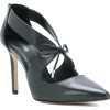 Michael Michael Kors - Classic shoes & Pumps - 