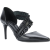 Michael Michael Kors - Klasyczne buty - 